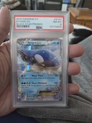 Sale 28618221