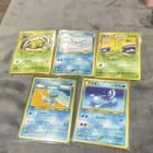 Sale 27633699