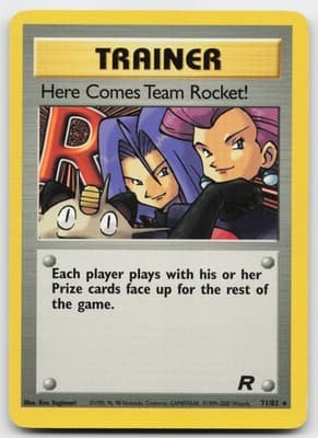 Sale 28597392