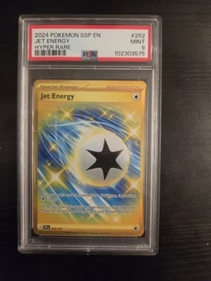Sale 28271681