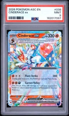 Sale 28199469