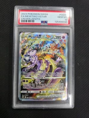 Sale 28426721