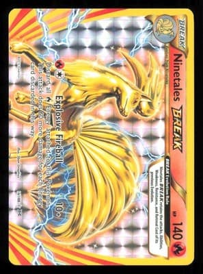 Sale 28404390