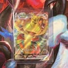 Sale 27963964