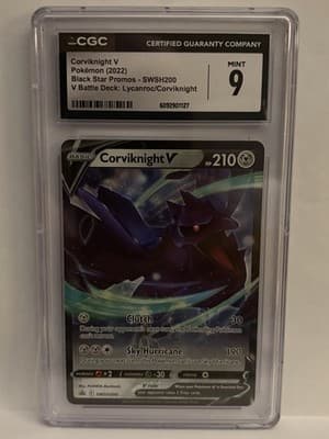 Sale 28401683