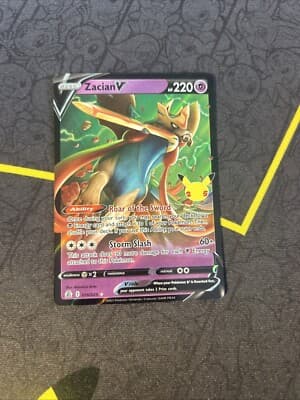 Sale 28420040