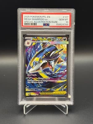 Sale 28421309