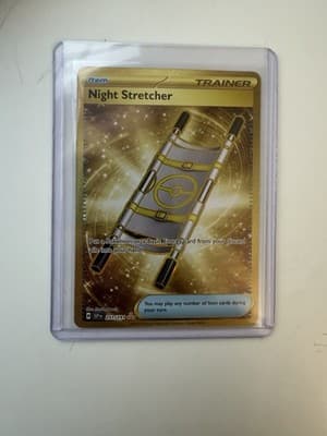 Sale 28271348