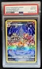 Sale 28136082