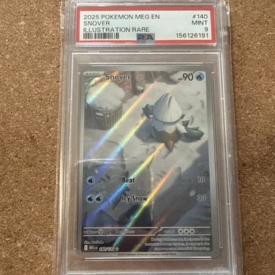 Sale 28408327