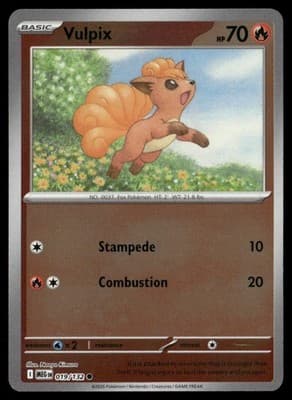 Sale 28160132