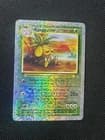 Sale 26825079