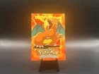 Sale 27830974