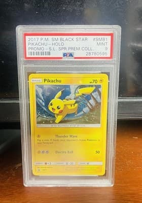 Sale 28218938