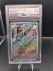 Sale 27961990