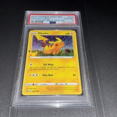 Sale 28401274