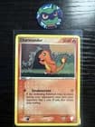 Sale 27922350