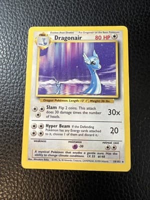 Sale 28640639