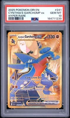 Sale 28501215