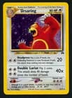 Sale 27521063