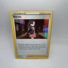 Sale 27394875