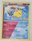 Sale 27666839