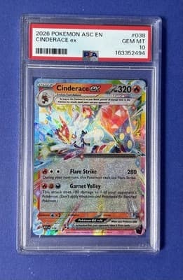 Sale 28485209