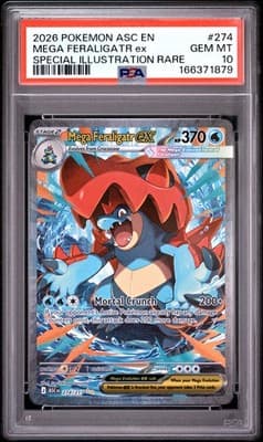 Sale 28505514