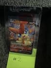 Sale 28063452