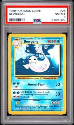 Sale 28210321