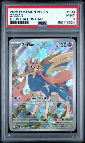 Sale 27065790