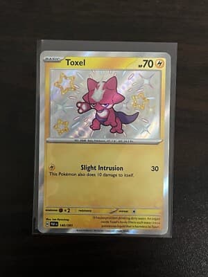 Sale 28250431