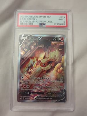 Sale 28445013