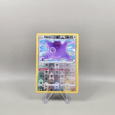 Sale 28268169