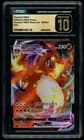 Sale 27606878