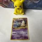 Sale 28093605