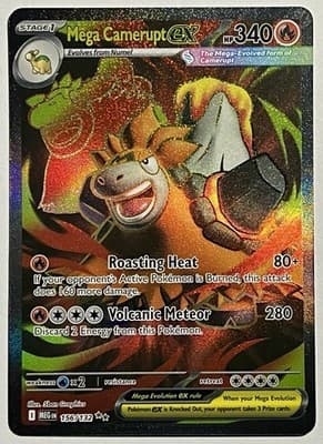 Sale 28170918