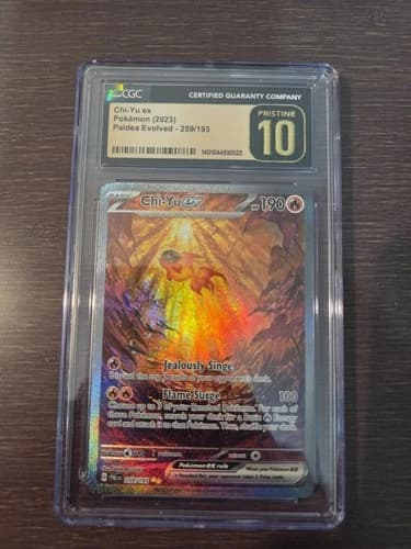 Sale 28029030