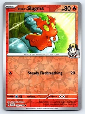 Sale 28222194