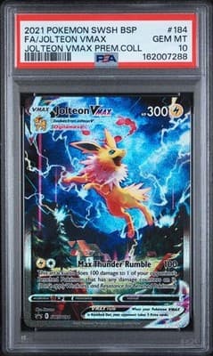 Sale 28400222