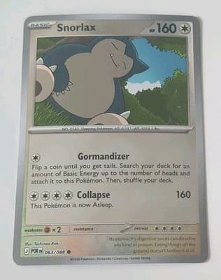 Sale 28175053