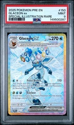 Sale 28401792