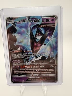 Sale 28627590