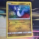 Sale 27505158