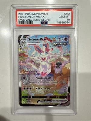Sale 28660990