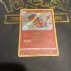 Sale 27471130