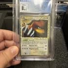 Sale 27086123