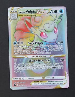 Sale 28407602