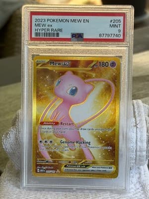 Sale 28419807