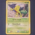 Sale 26640086